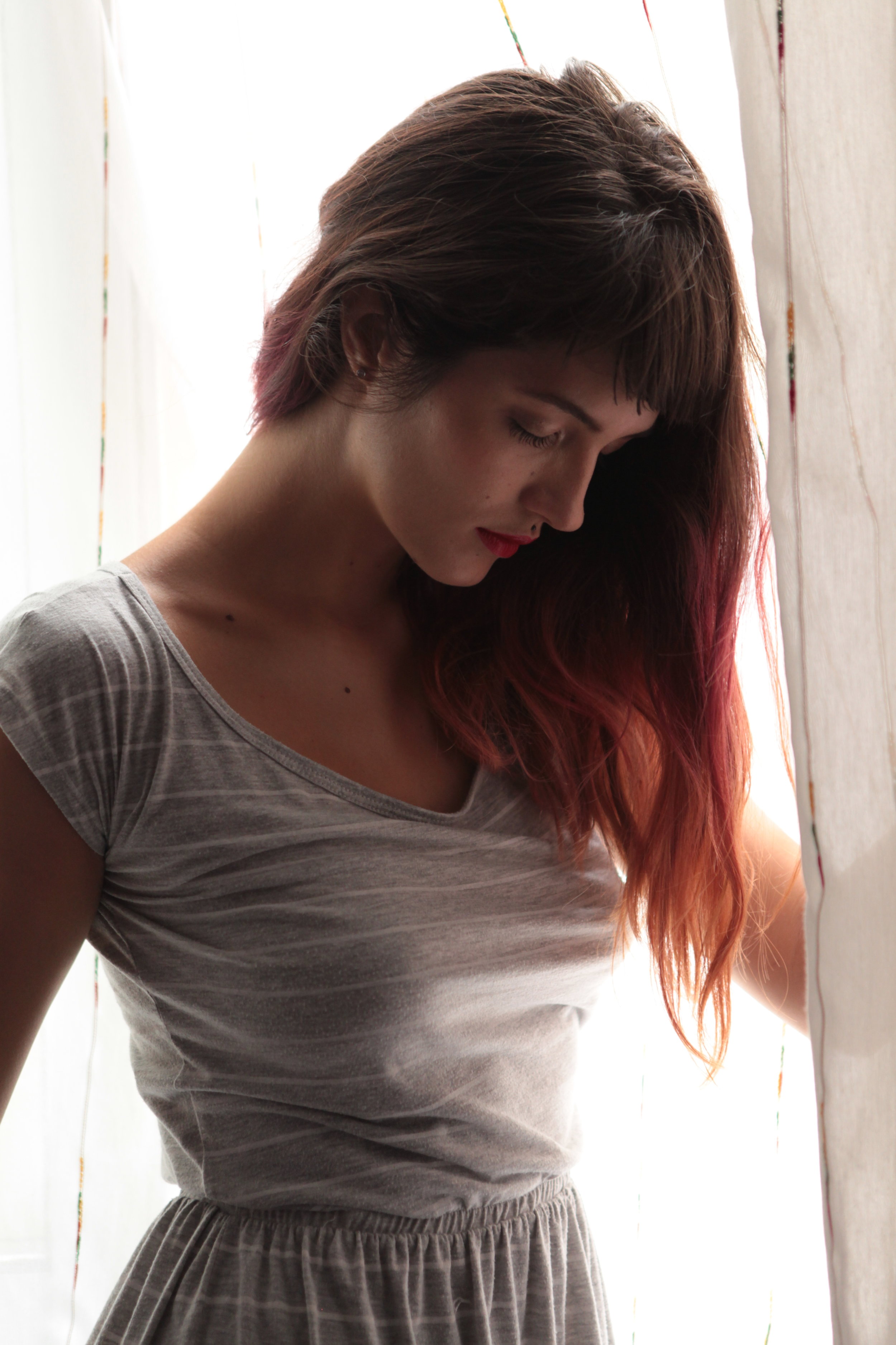  Ninette Barcelona, Spain 