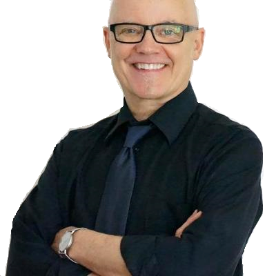 terrysmall.png