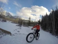 Fatbike3.jpg