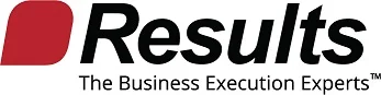 results-tagline-regular.jpg