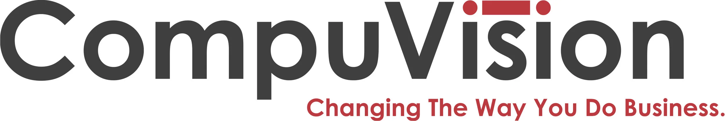 CompuVision_logo+tag_CMYK.jpg