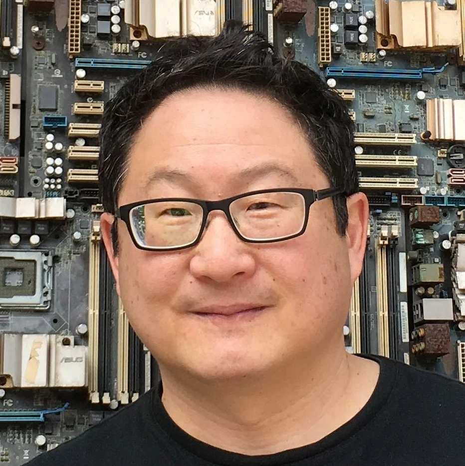 Evan Hu SQ .jpg