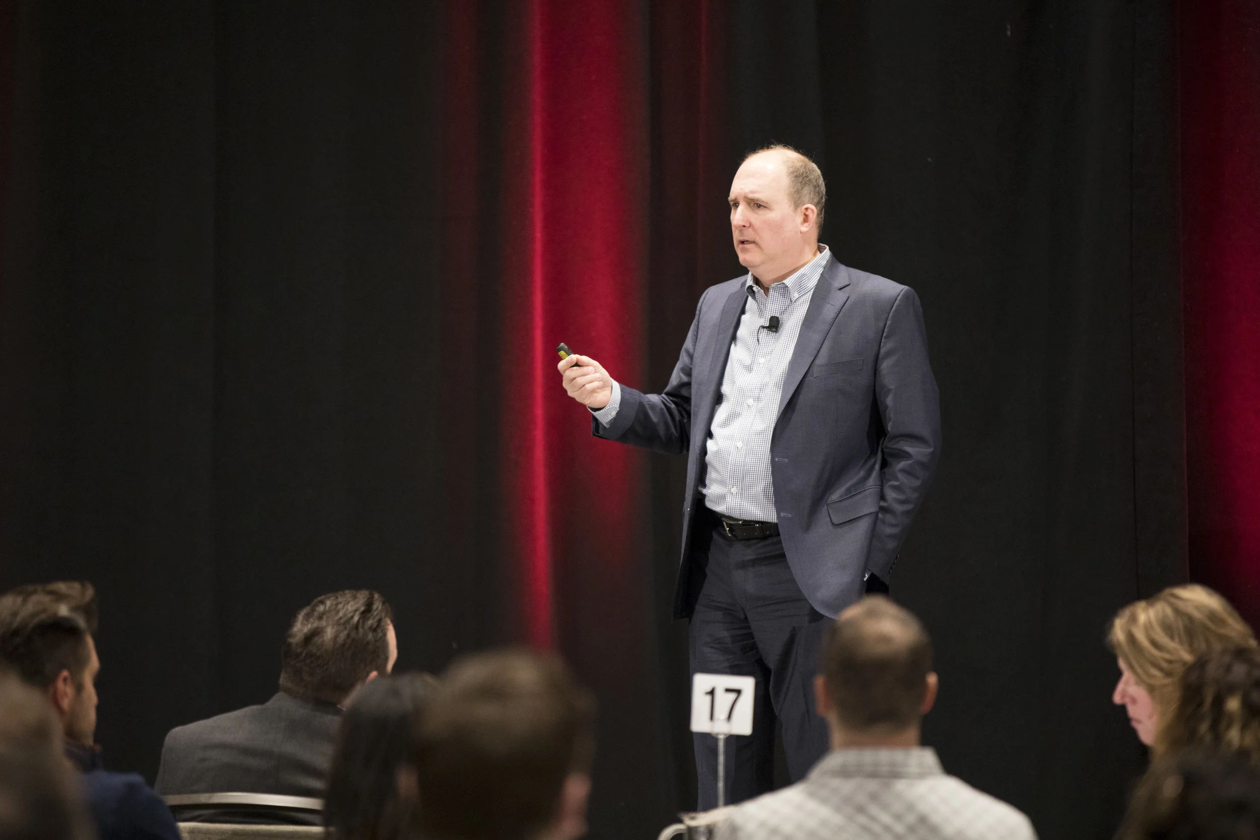 Bex2018-conference-180226-002.jpg