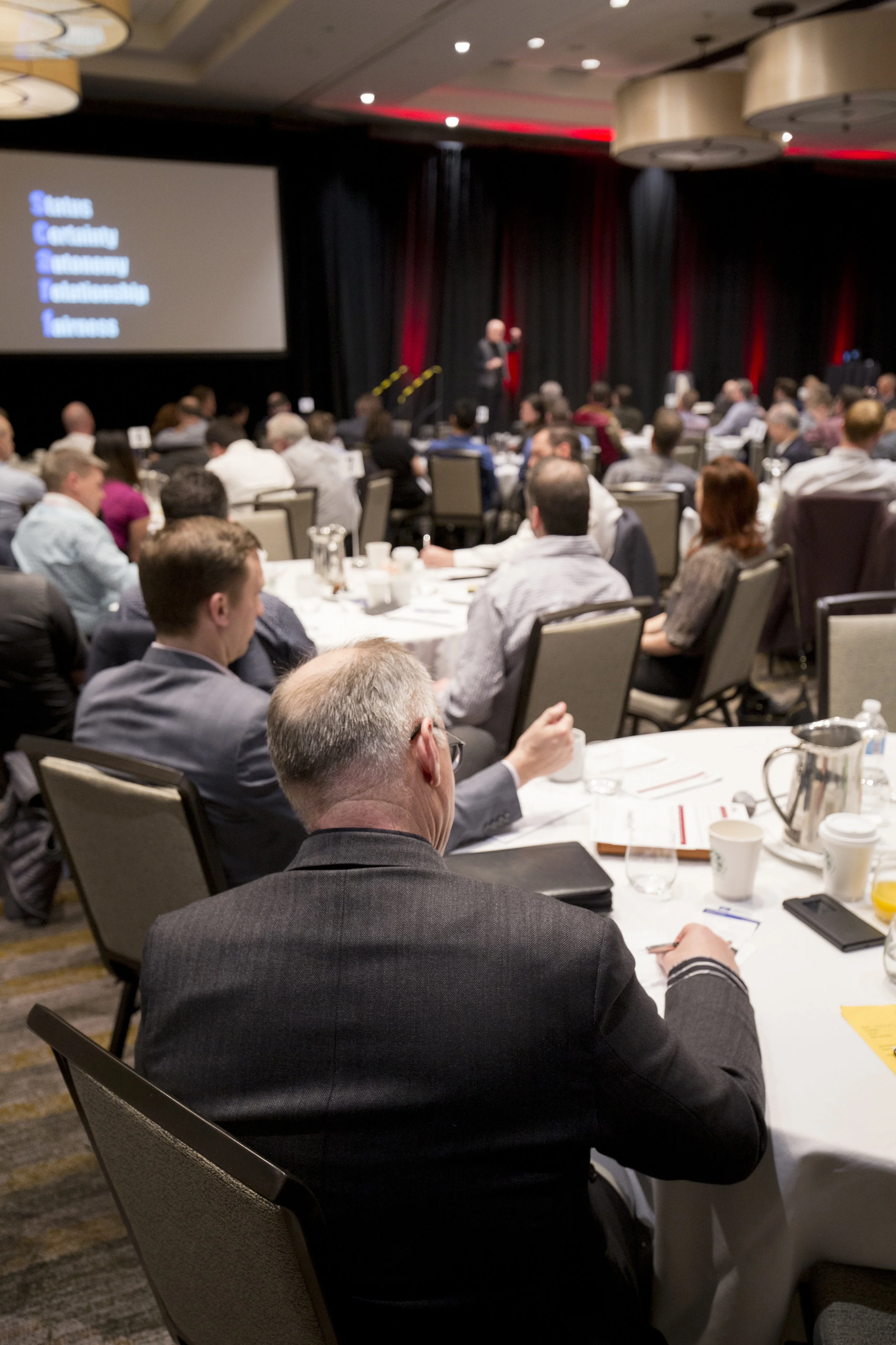 Bex2018-conference-180226-022.jpg