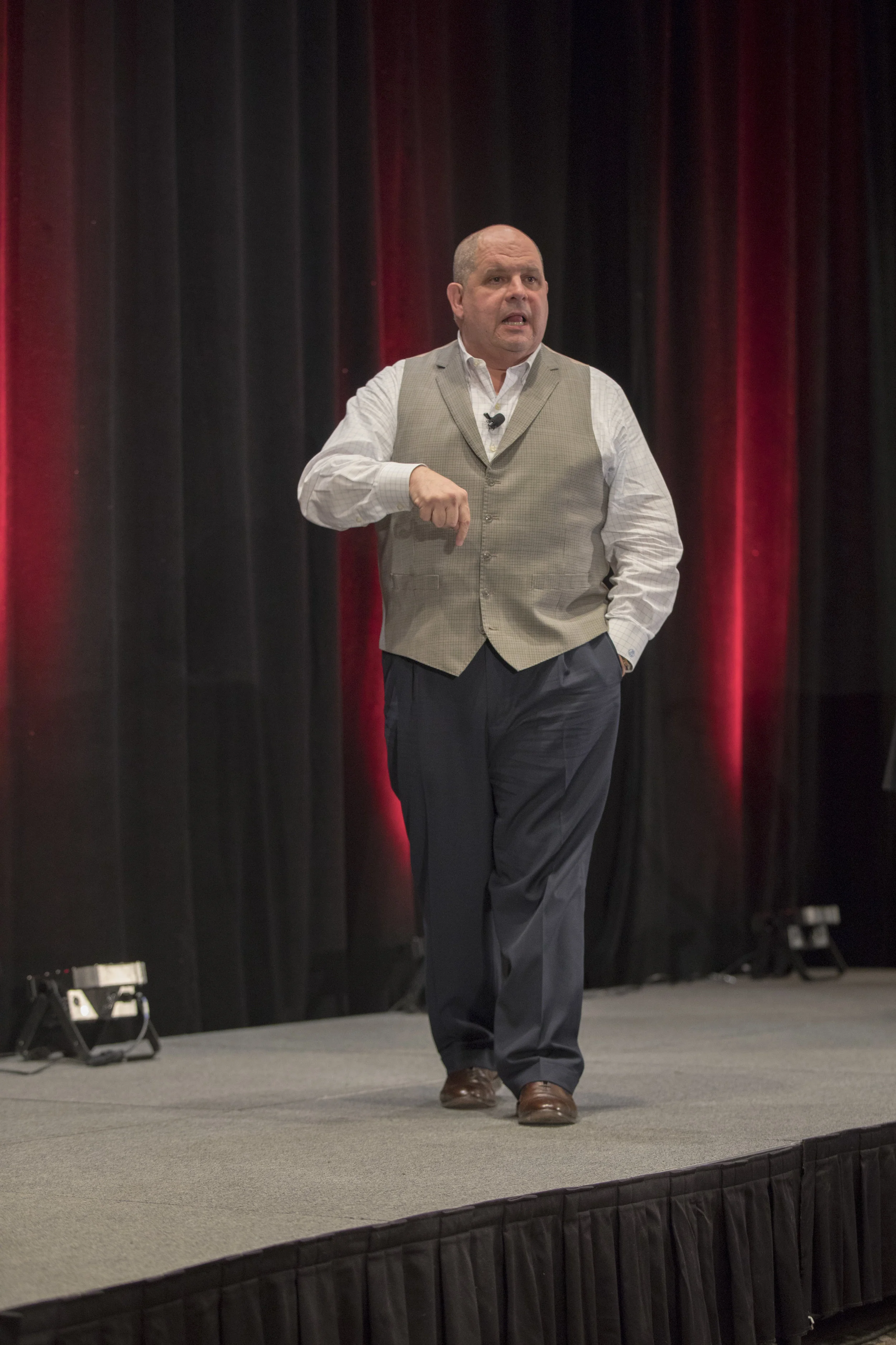 Bex2018-conference-180226-033.jpg