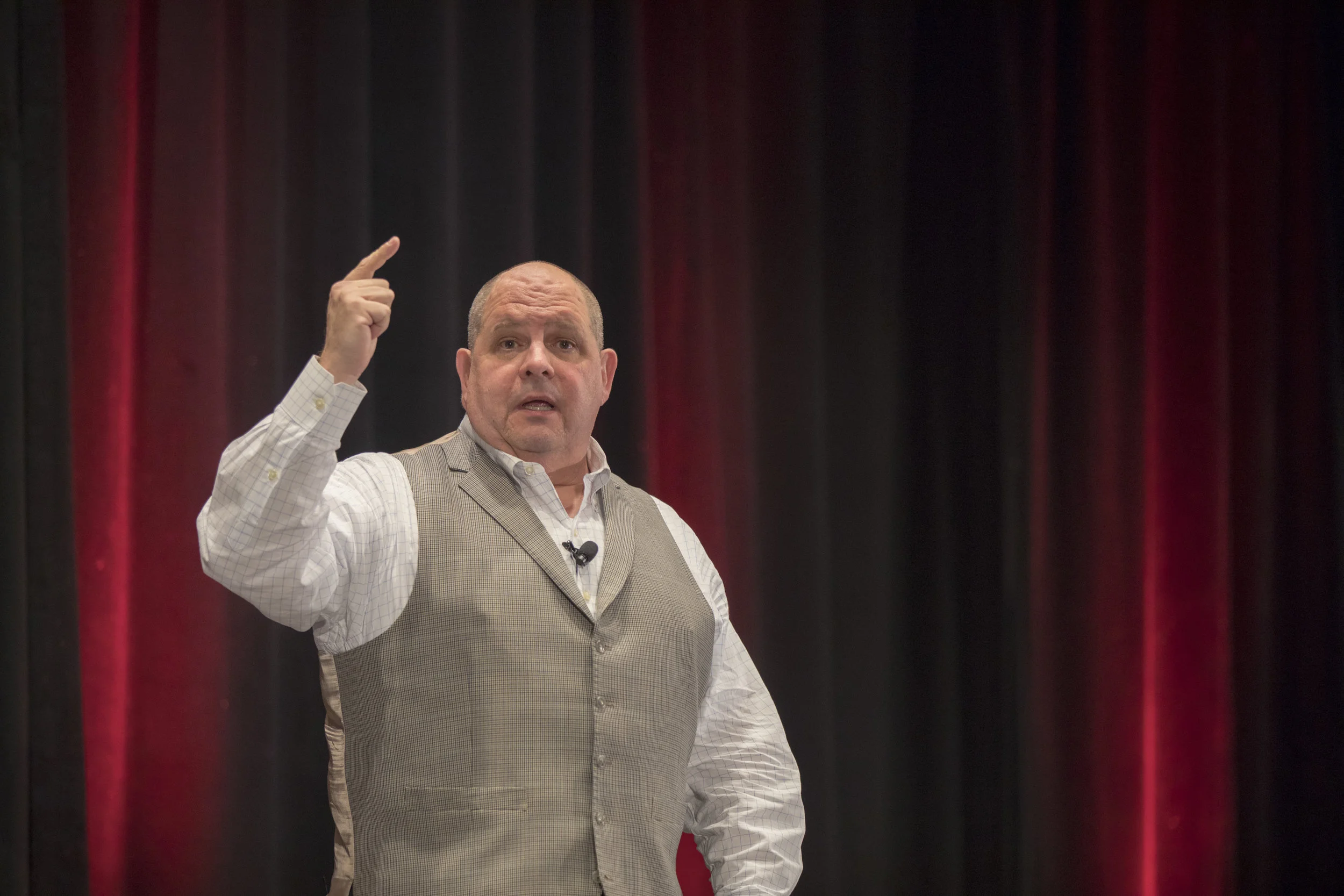 Bex2018-conference-180226-034.jpg