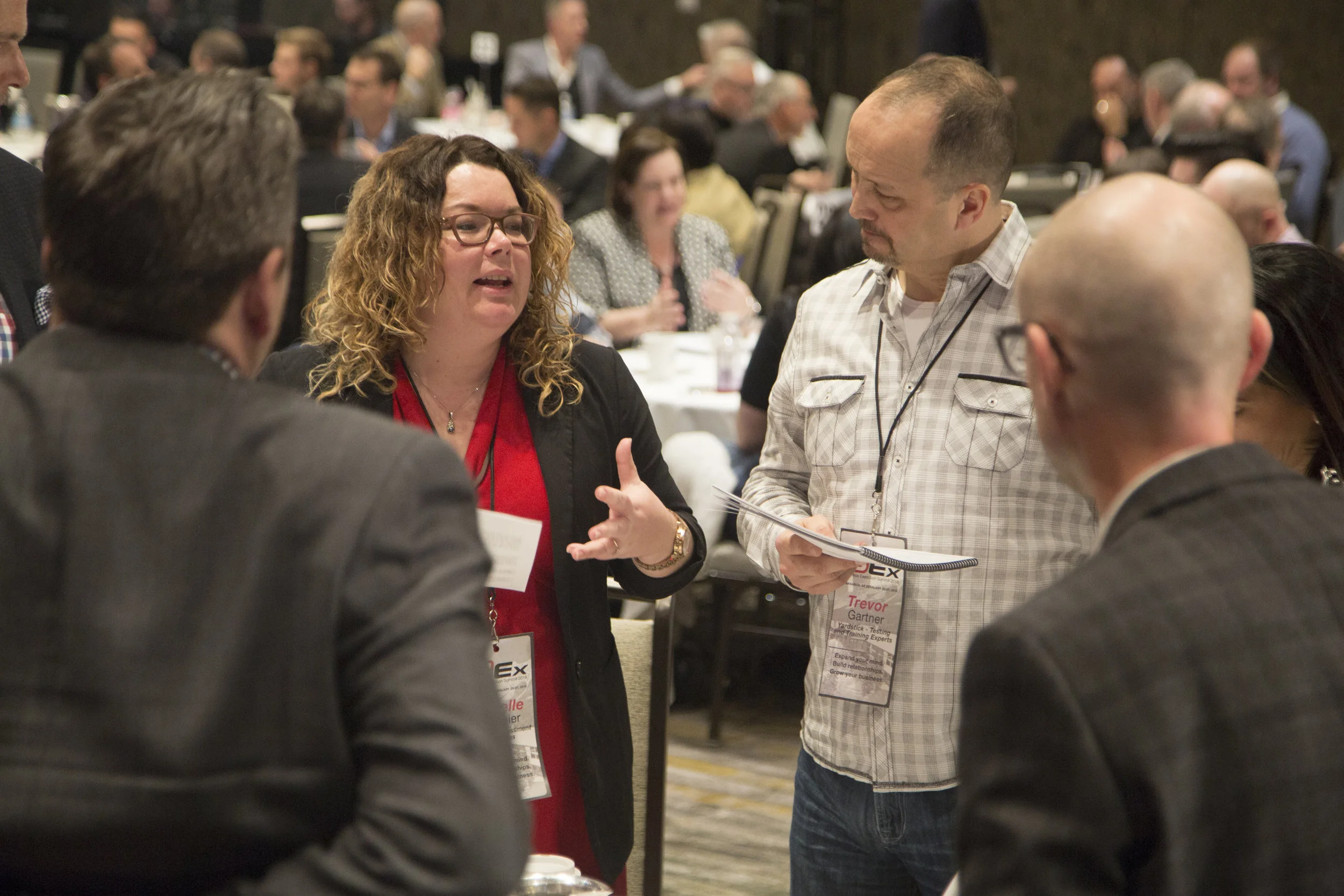 Bex2018-conference-180226-042.jpg