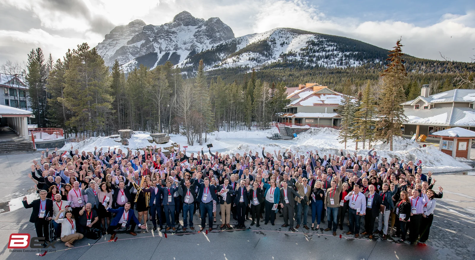 Bex-2019-group-002.jpg