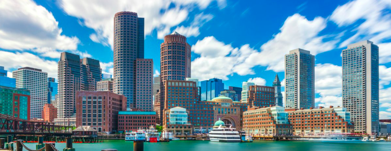 boston website.png
