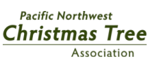 PNW Christmas Tree Association 1.png