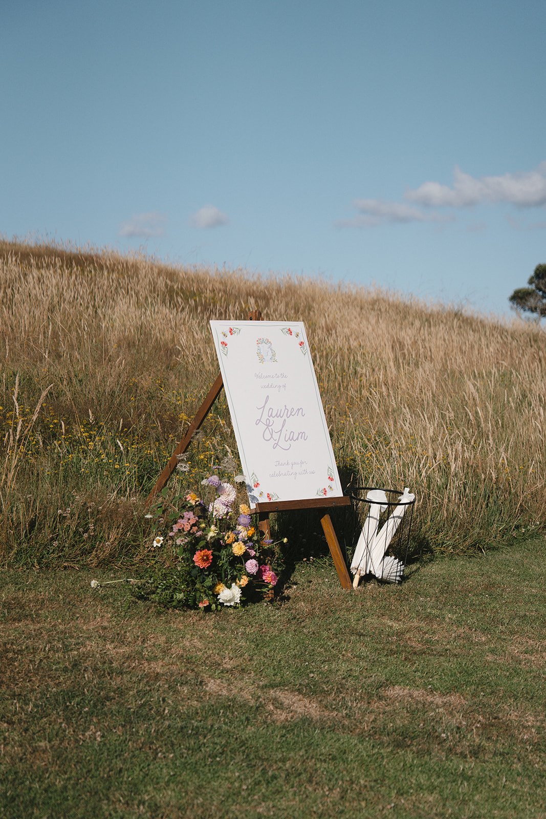 Lauren&Liam-105.jpg