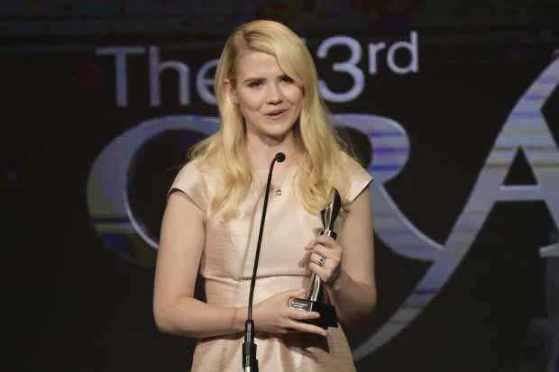 ES Gracie Award.jpg