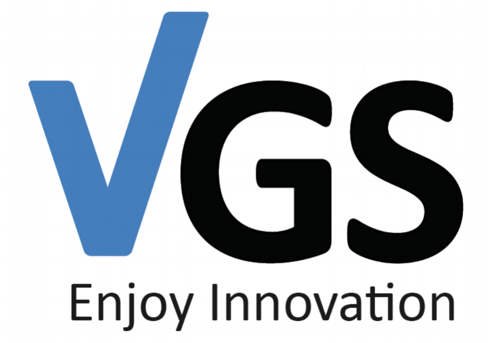 Vgs Ticketing System For Theme Parks And Museums