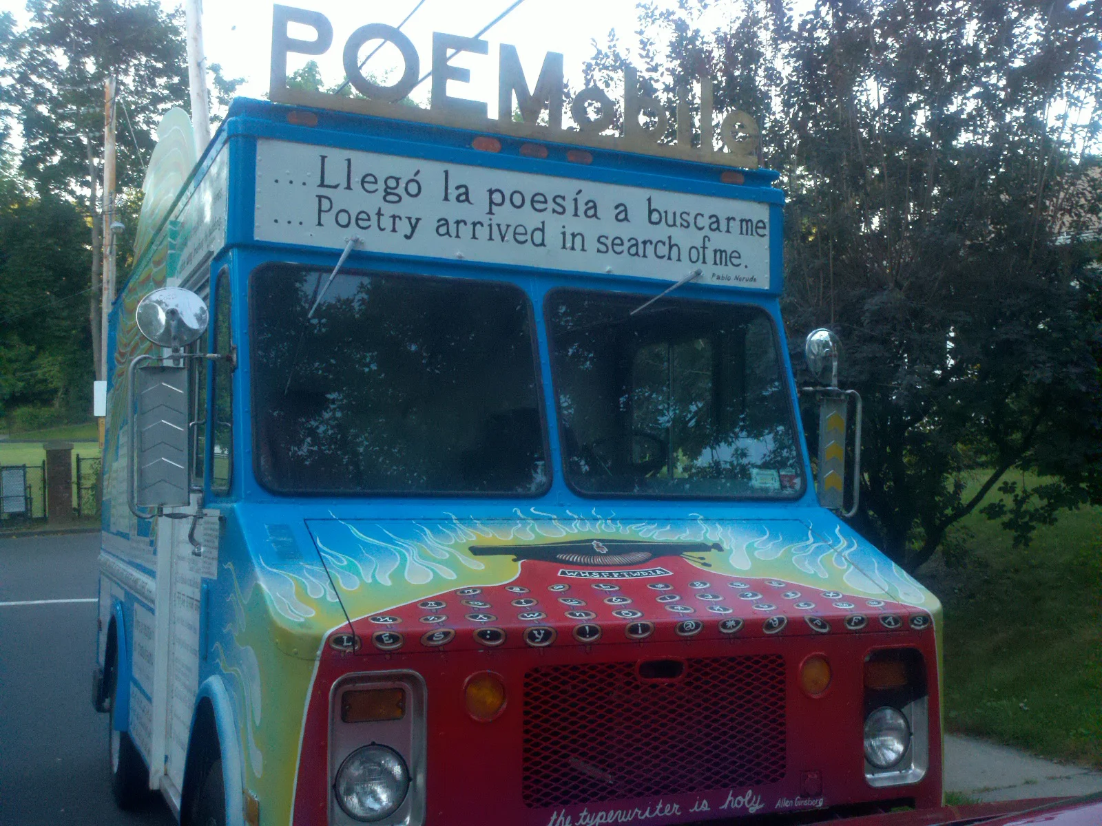 POEM MOBILE.jpg