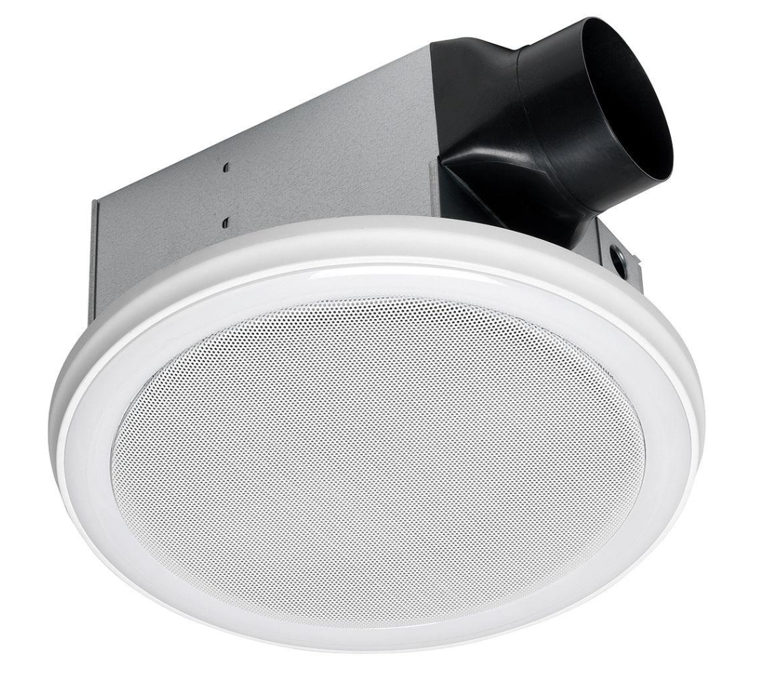 5 Gadgets To Put Your Bathroom Remodel Over The Top Cta