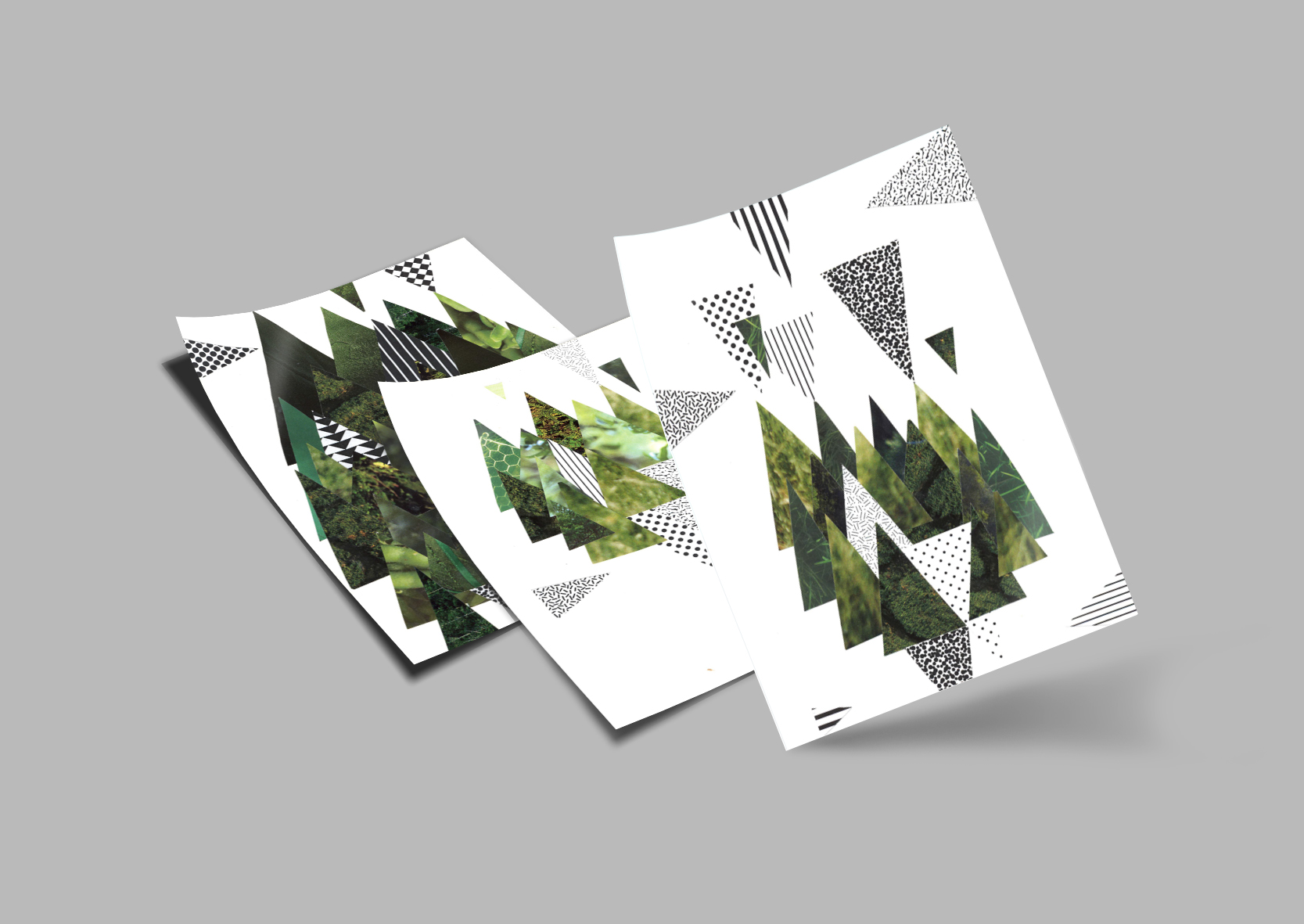 PSD.Flyer MockUp_by-Kramer_Design_3 collages.jpg