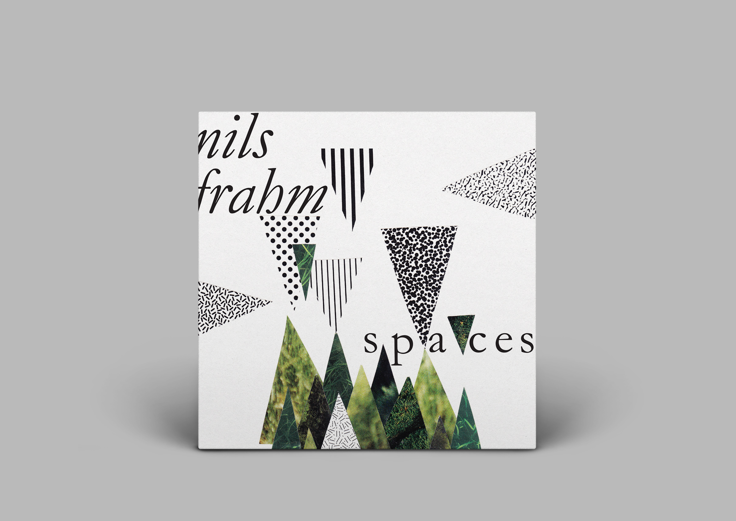 Vinyl Record Cover PSD MockUp_NilsFrahmSpaces.jpg