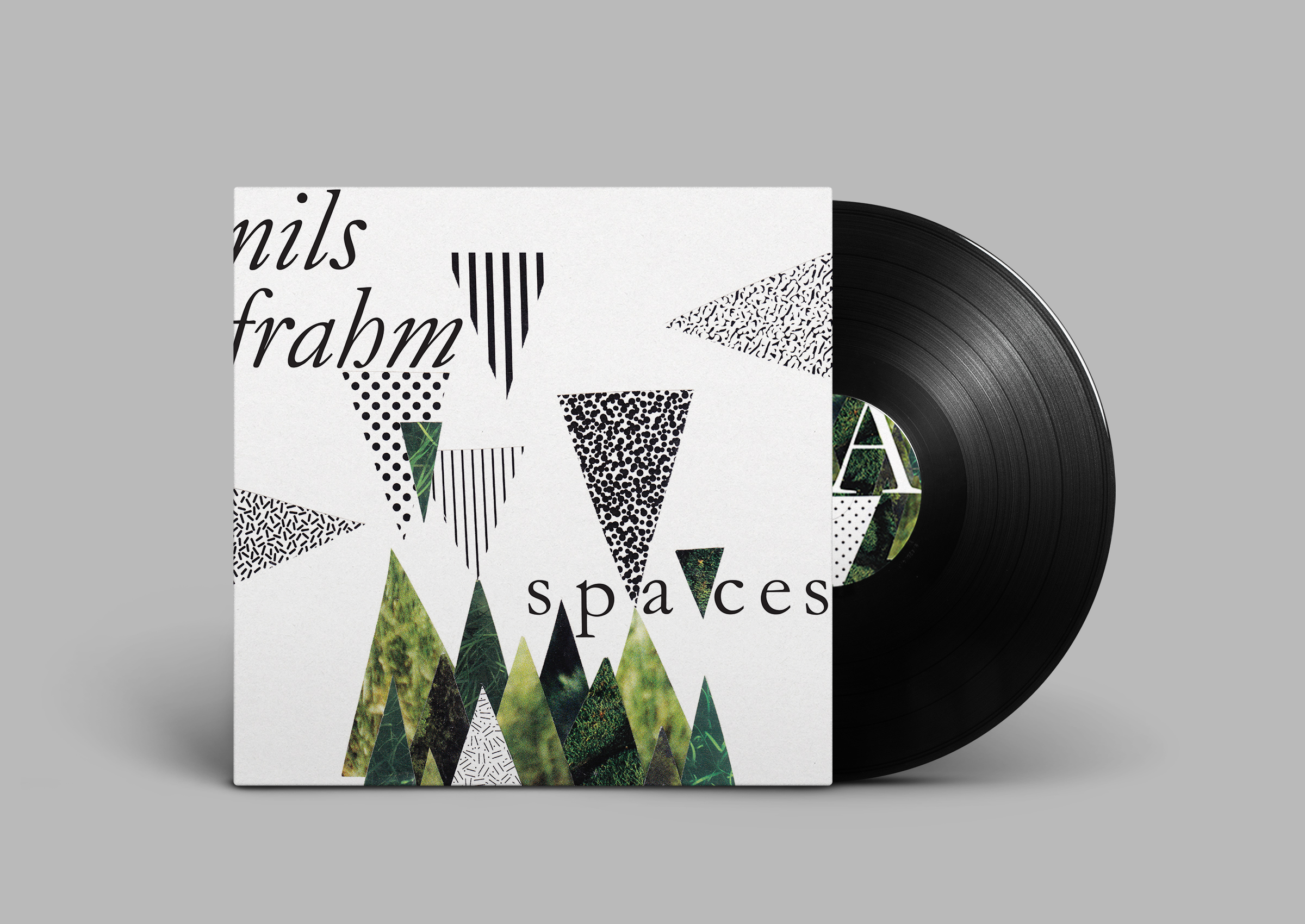 Vinyl Record PSD MockUp_NilsFrahmSpaces.jpg