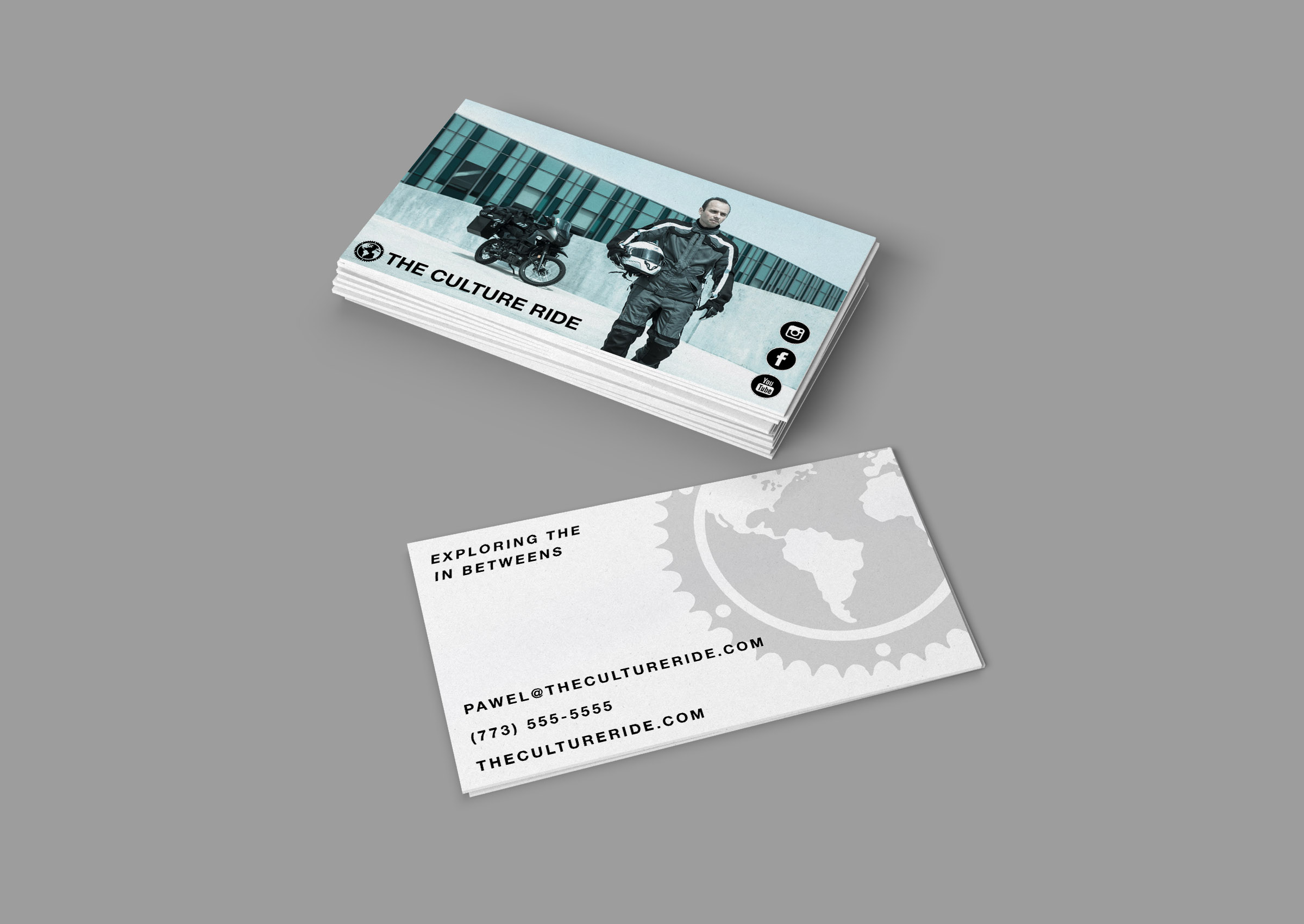 Business Card Mockups_TCR.jpg