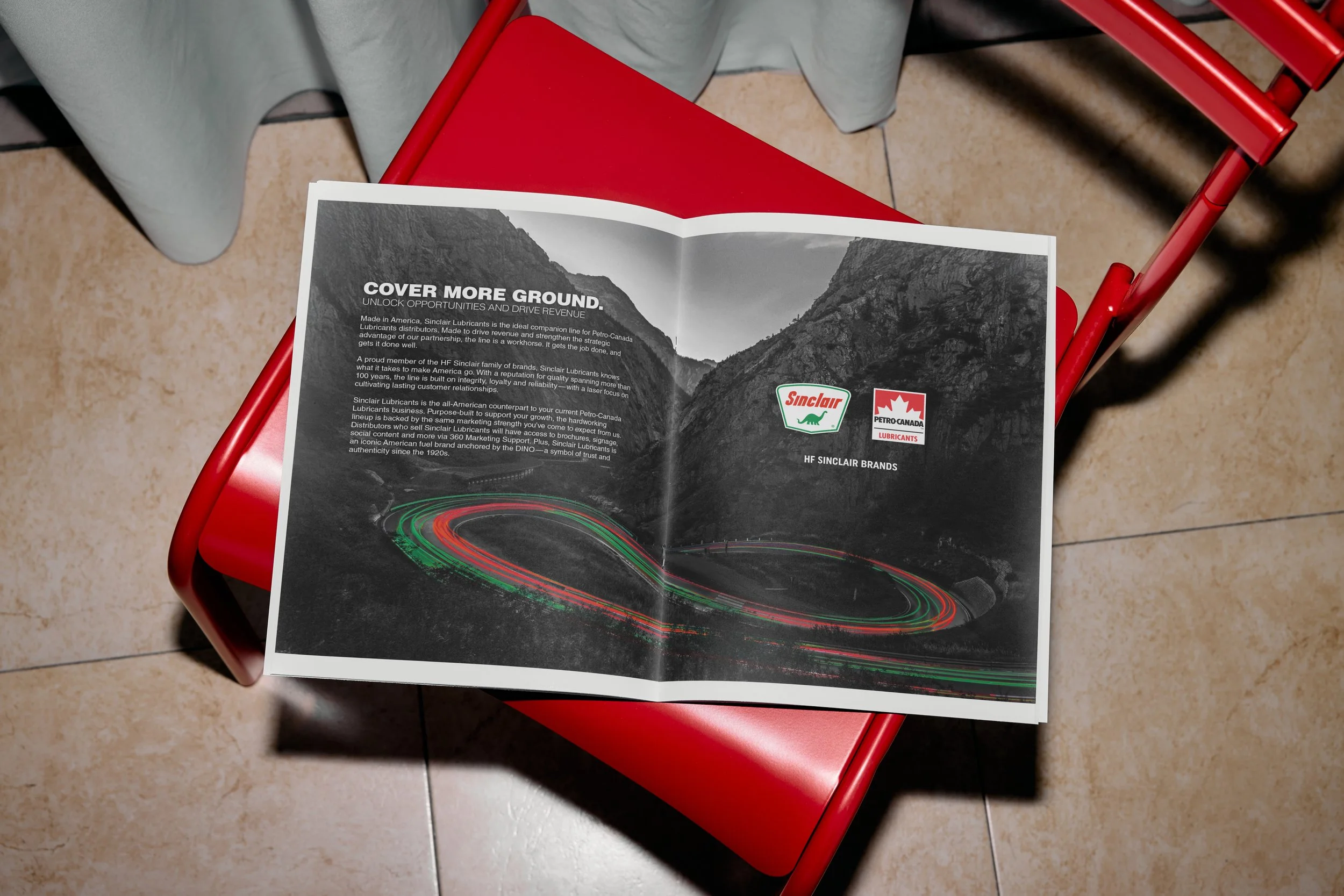 PCL Sinclair Brochure Mock.jpg