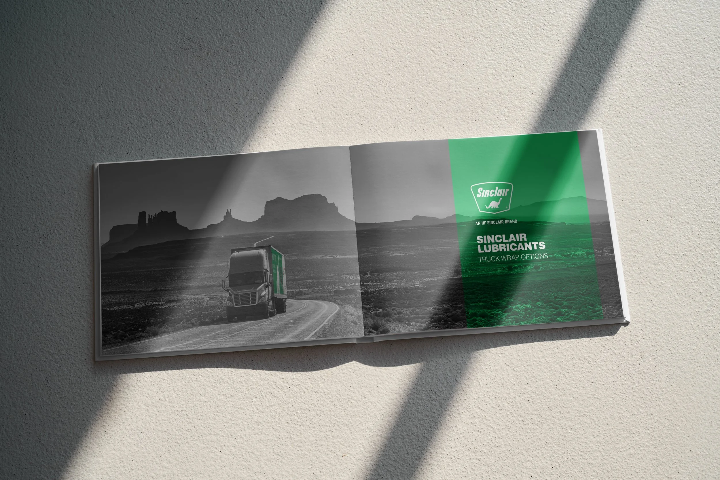 Truck wrap catalog mock 1.jpg