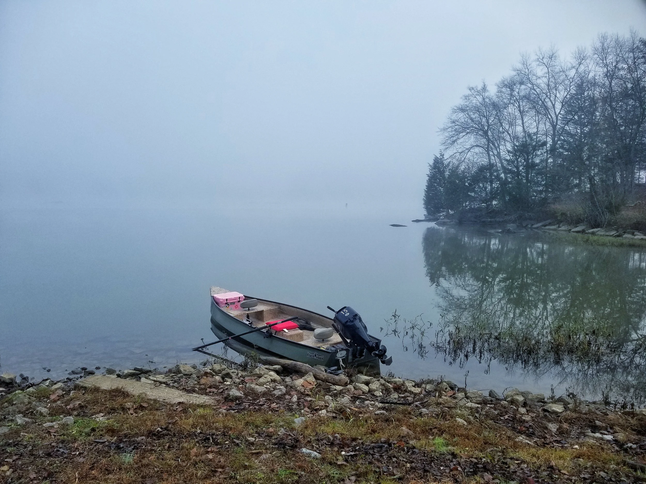 RiverhawkFog.jpeg