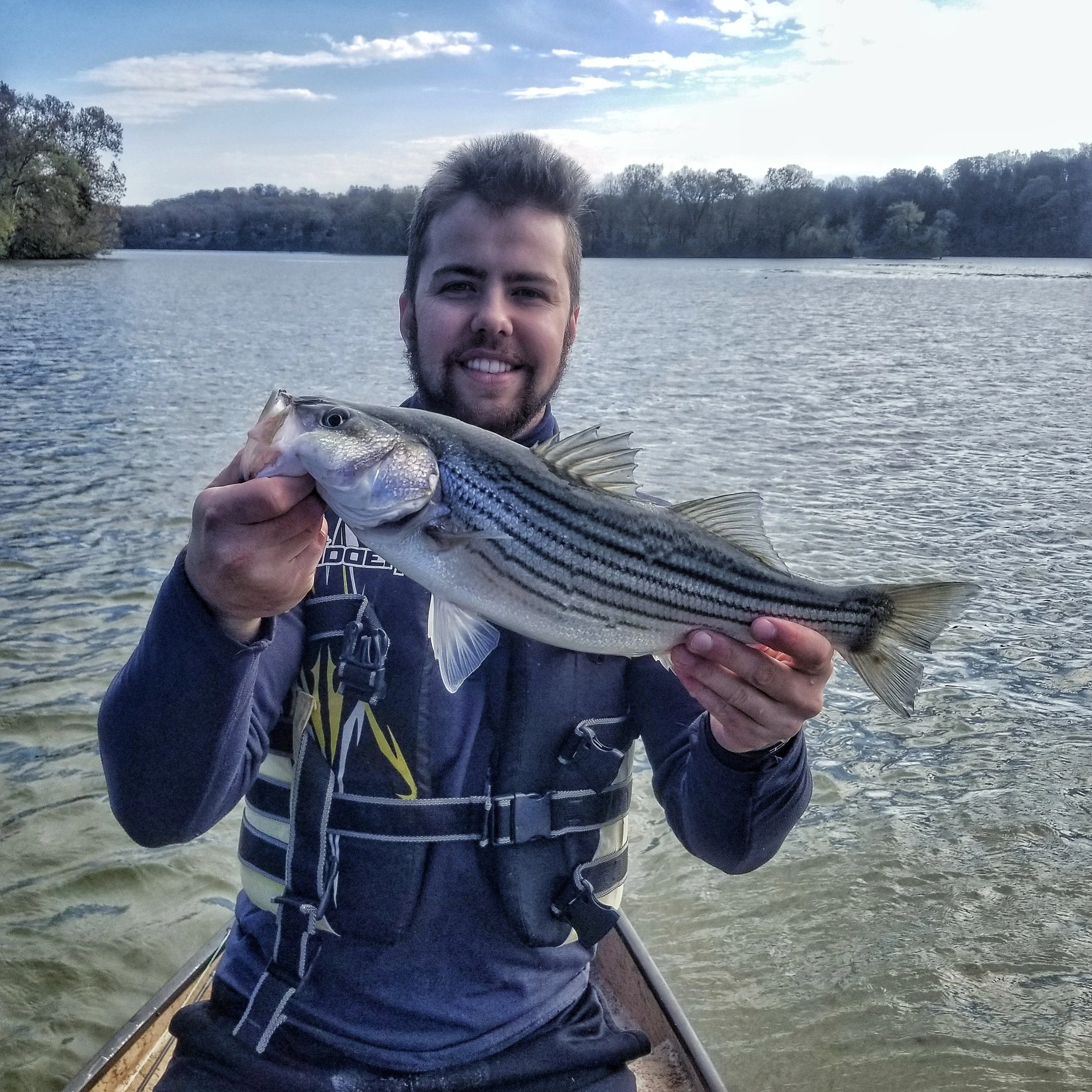 BradenStriper.jpeg