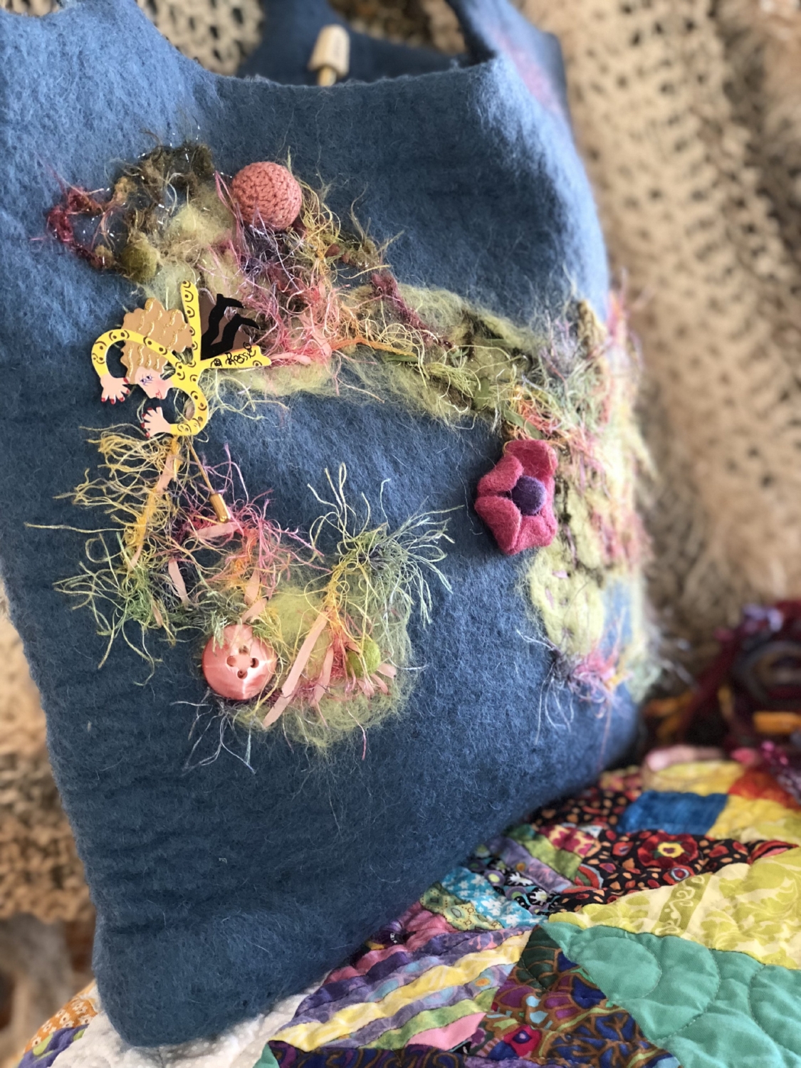 needle-felted-book-bag.jpeg