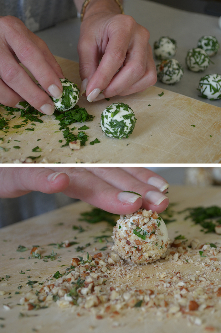 herb-spice-goat-cheese-rolls.jpg