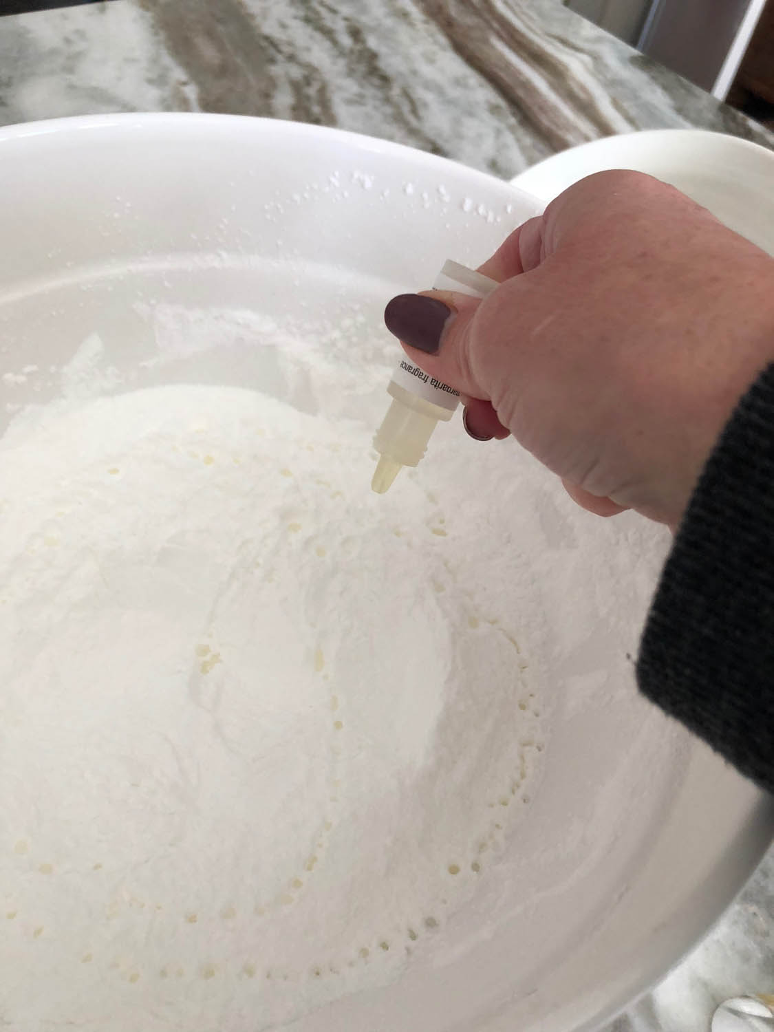 add-fragrance-to-soap.jpg
