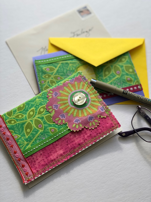 1-fabric-embellished-spring-easter-card-600px.jpg