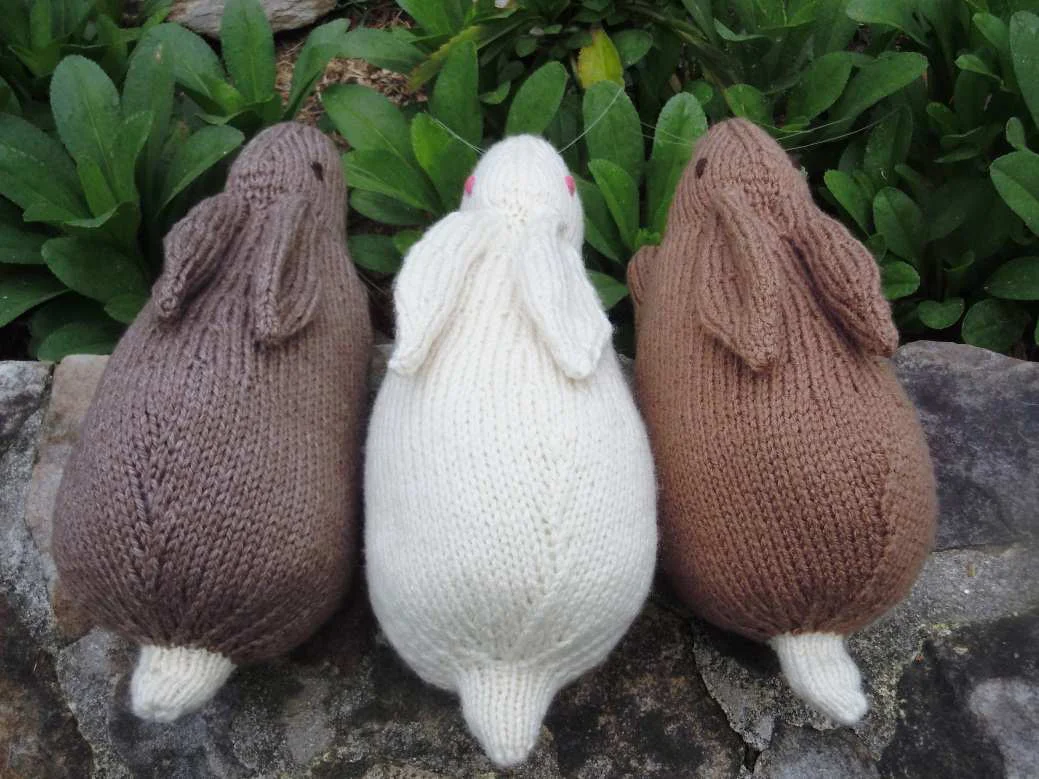 henrys-rabbit-trio-600px.jpg