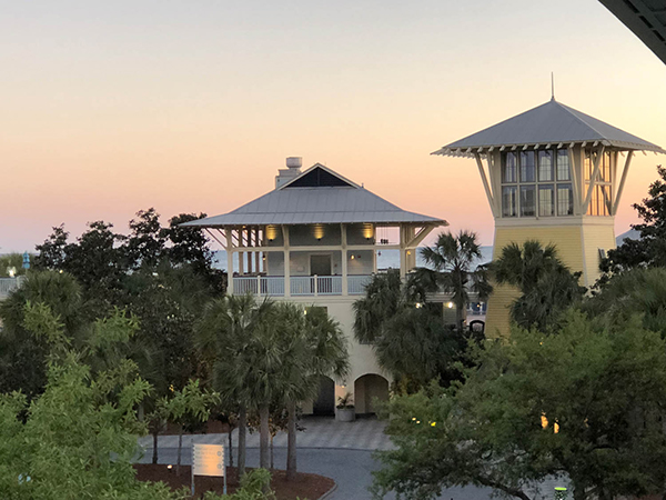 1a-sunset-view-from-condo-in-watercolor-florida_600px.jpg