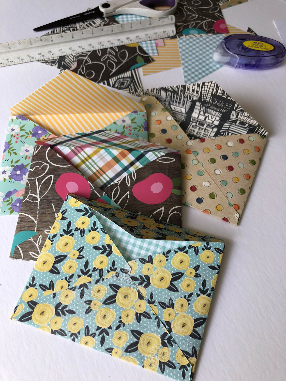 1-finished-1-diy-envelopes-with-scrapbook-paper-supplies-.jpg