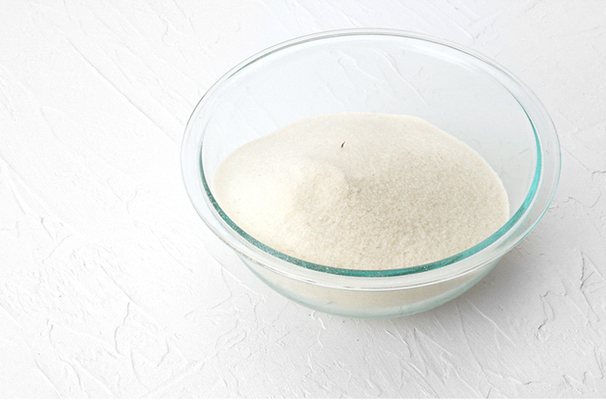 9-fresh-flower-buried-in-silica-in-bowl-for-microwave-drying-9.jpg