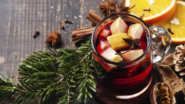 2-fruits-topping-mulled-wine-in-glass-with-pine-bough.jpg