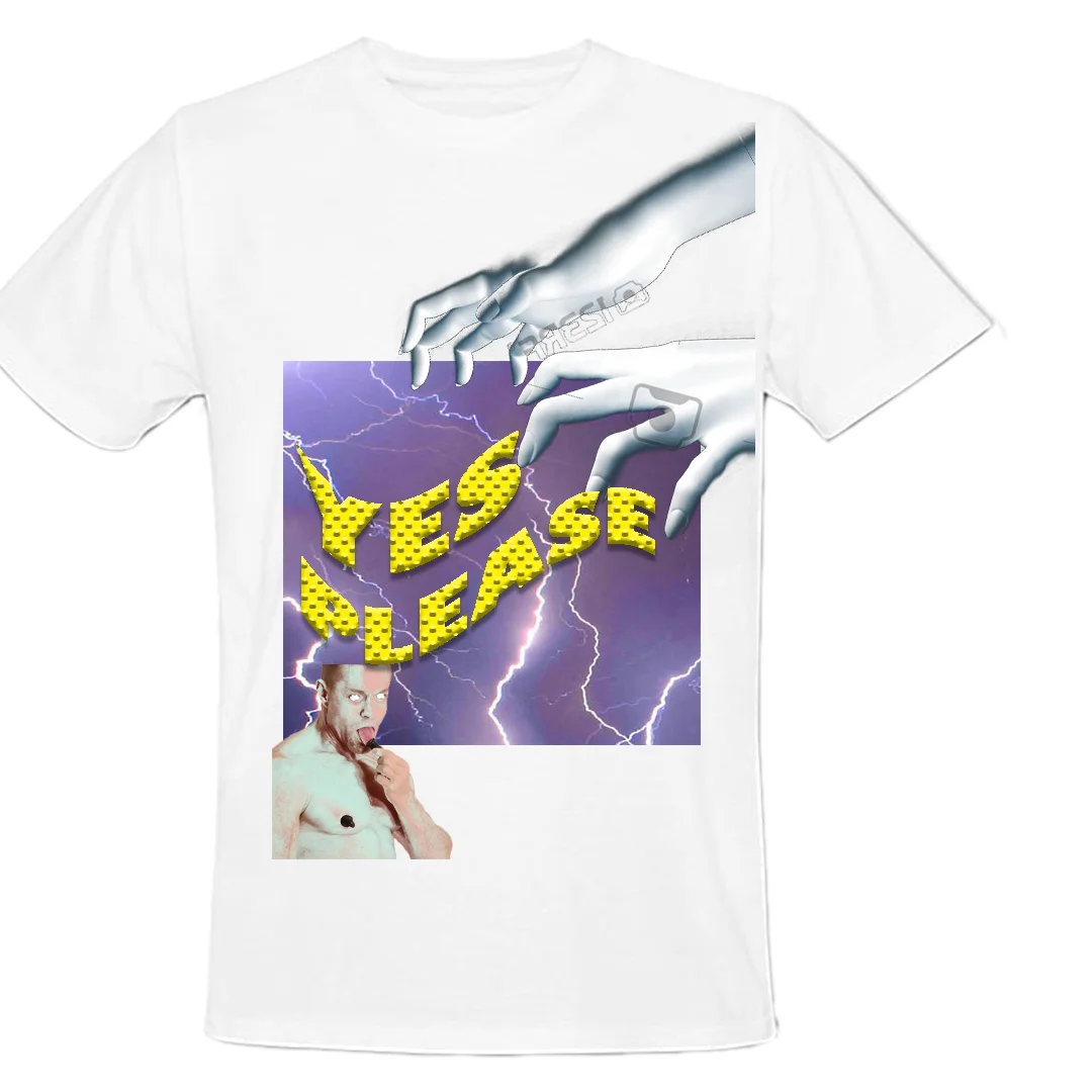 yesplease2.jpg