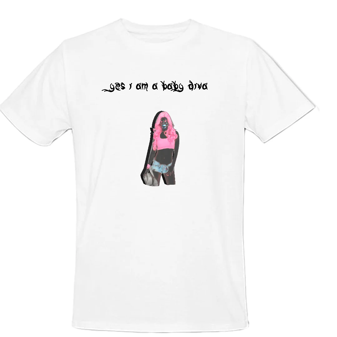 babydiva3.jpg