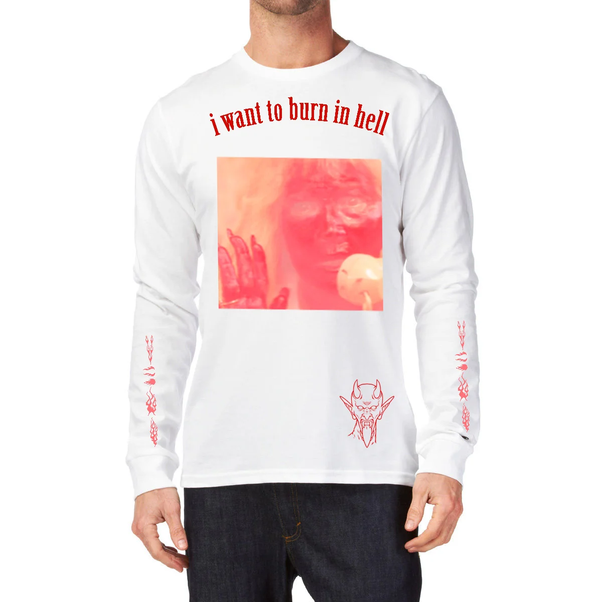 i want to burn in hell6.jpg
