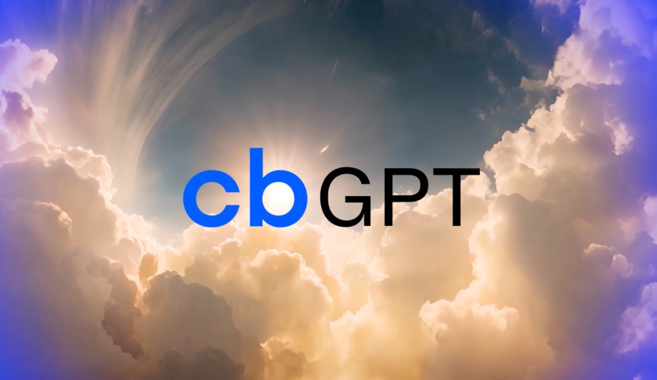 Coinbase LLM Training part1