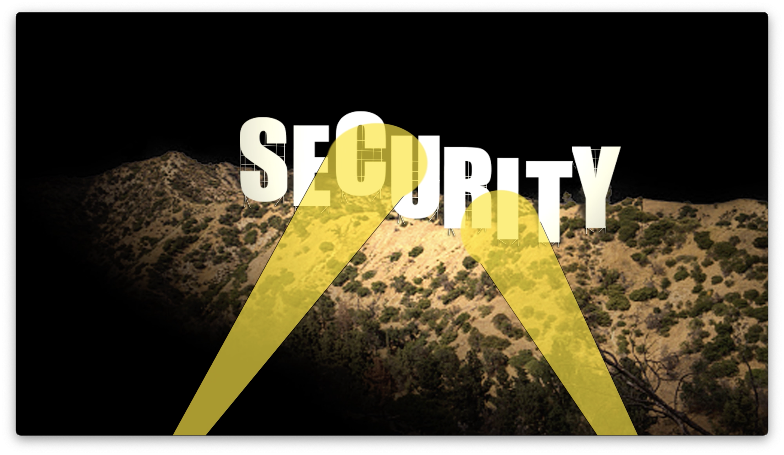 Coinbase Security Awareness Training Introduction