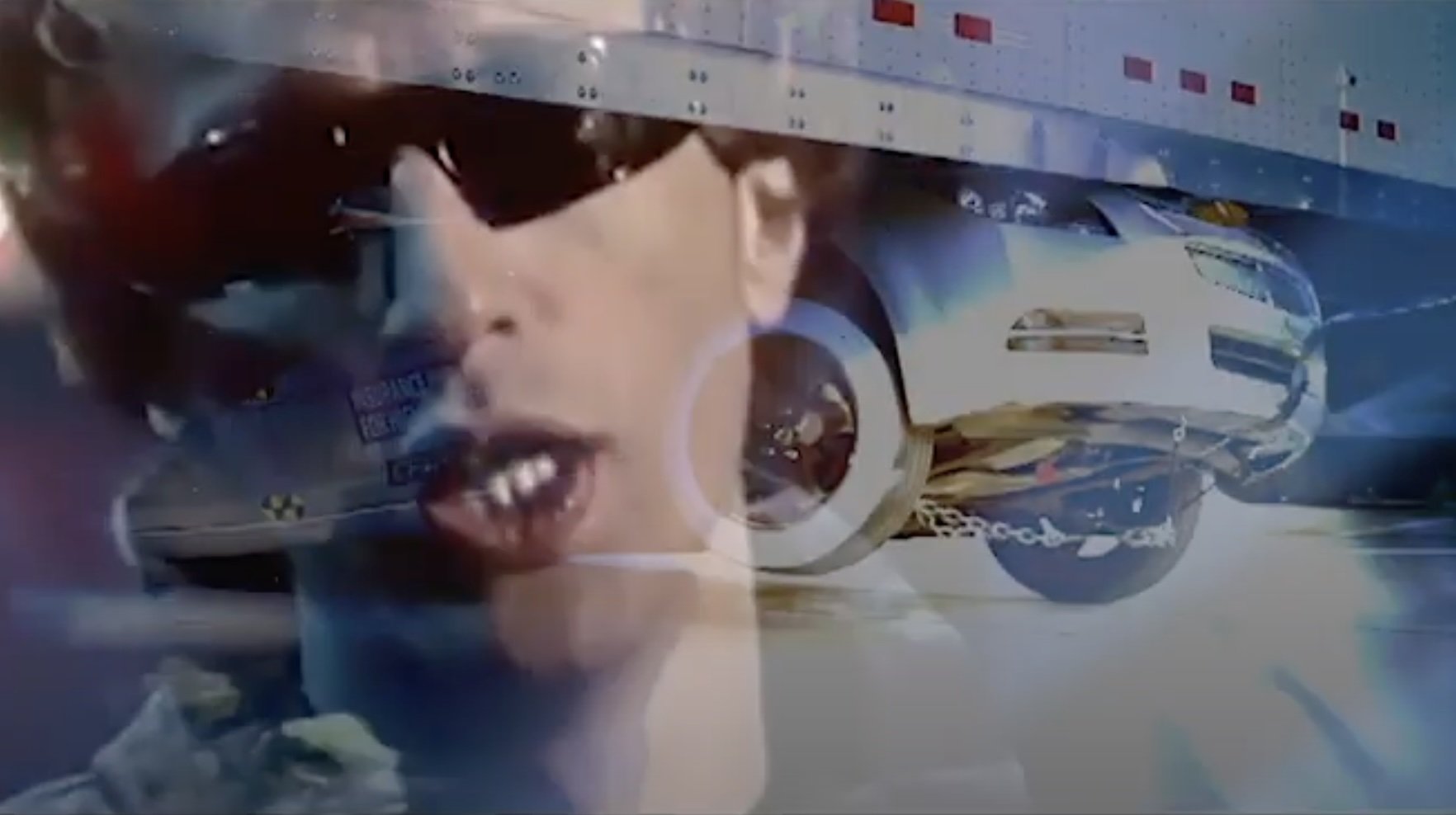 Boys Do Fall In Love (Officially Video)