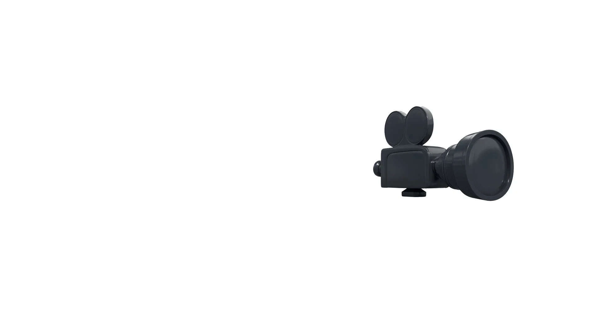 camera2.jpg