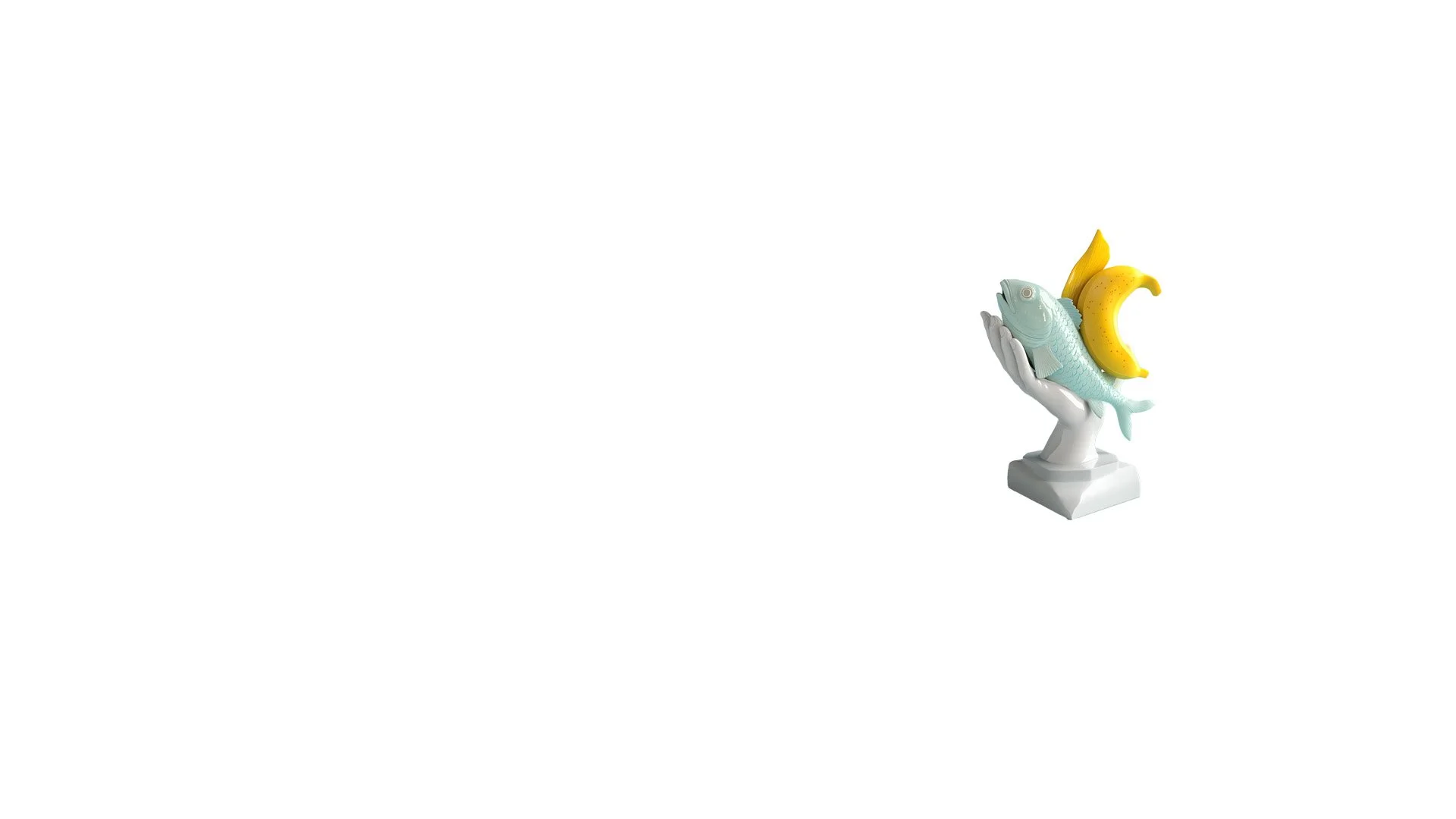 exp2.jpg