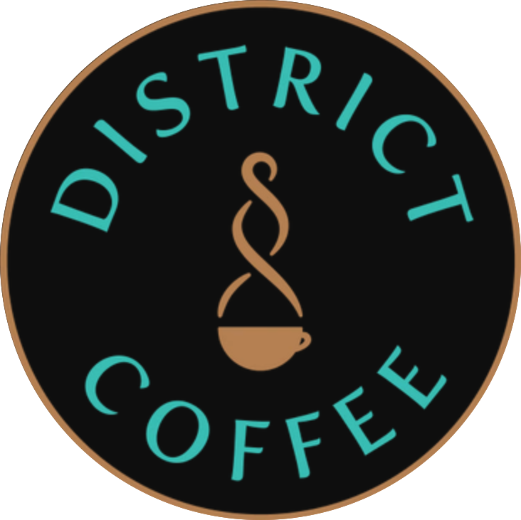 District Logo.png