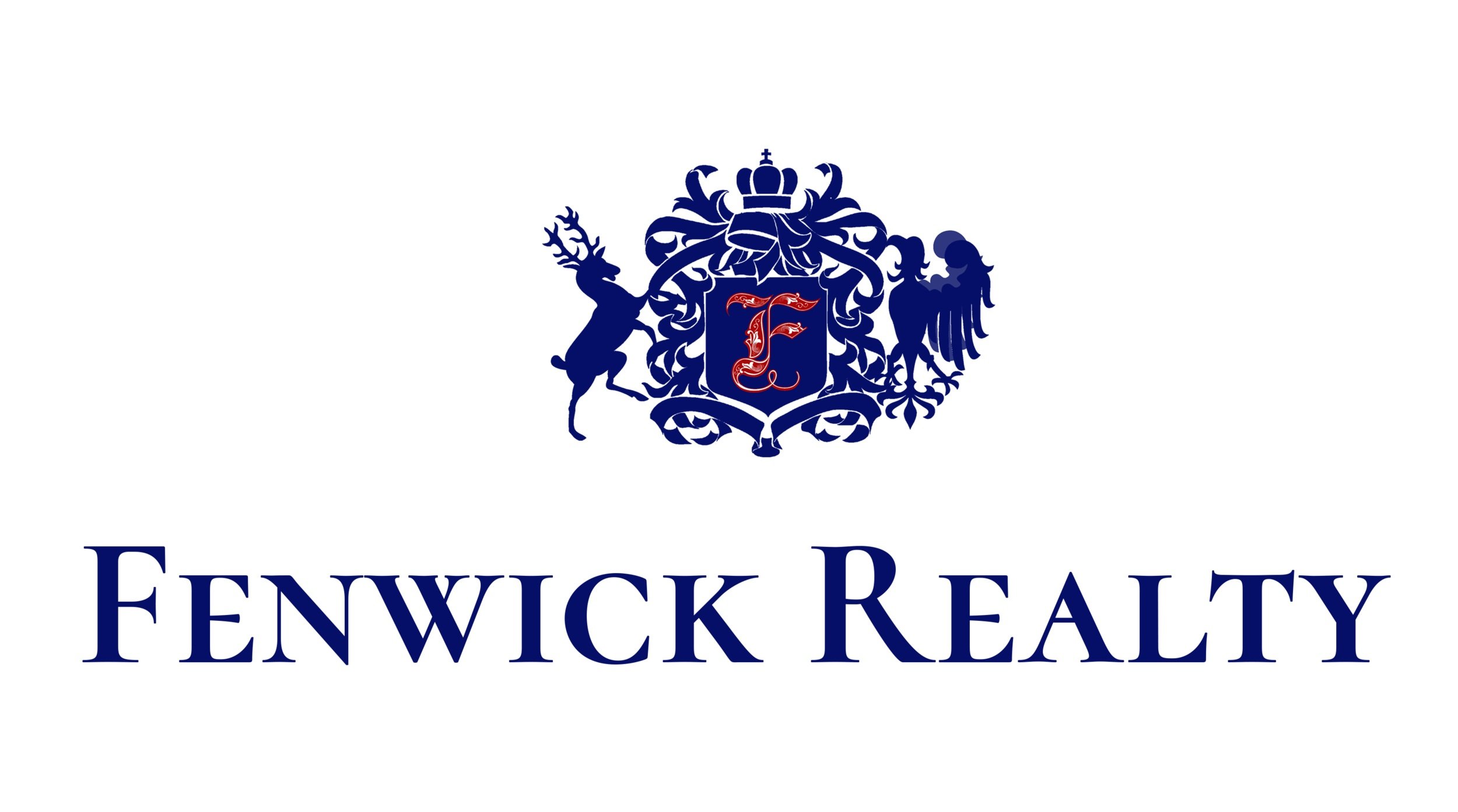 Fenwick Realty