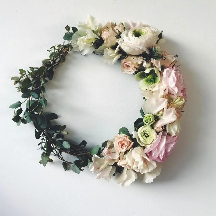tumblr_oo2a7ohrrr1rvh6p6o1_1280-1.jpg