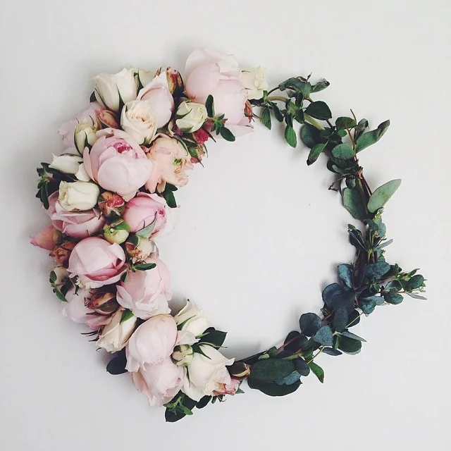 tumblr_n50fzzXzMA1rvh6p6o1_1280.jpg
