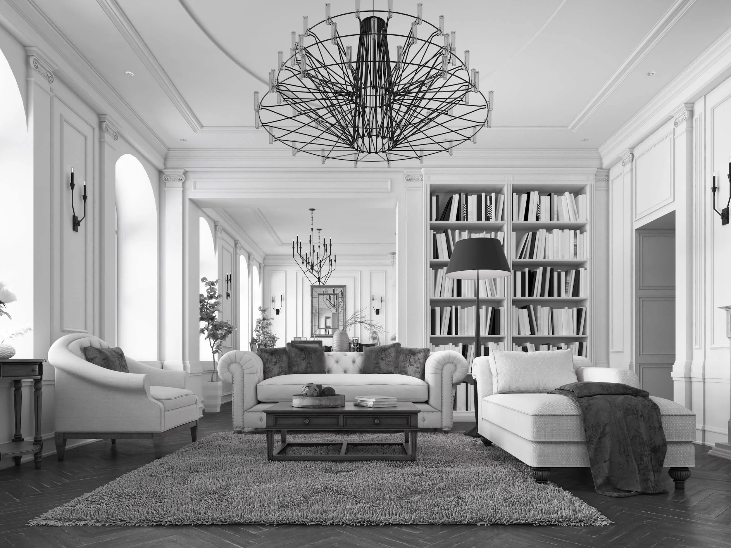 Oak Hill Interior Living Room (1).jpeg