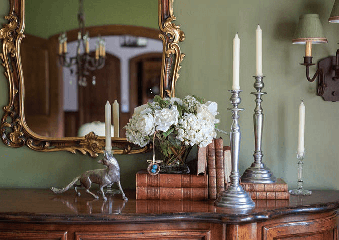 Oak Hill Interior Gallery 1.png